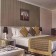 Koza Suite Hotel